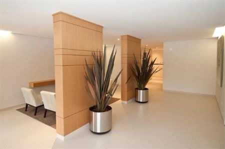 Imagem 13 de 15 de Venda Residential / Apartment Lauzane Paulista São Paulo - 5377