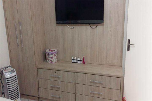 Imagem 4 de 10 de Casa Com 2 Dorms, Chácara Do Solar Iii, Santana De Parnaíba - R$ 350.000,00, 131m² - Codigo: 178500 - V178500