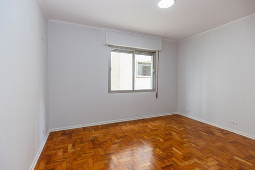 Imagem 20 de 30 de Apartamento - Ap01829 - 70805248