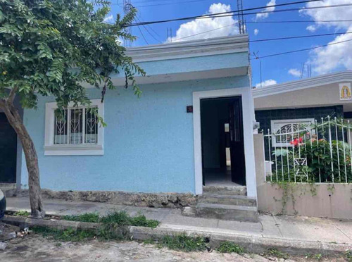 Remate Bancario, Ciudad Guzmán, Jalisco.