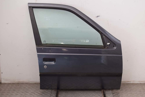 Puerta Delantera Derecho Peugeot 405 Pta-del-1582