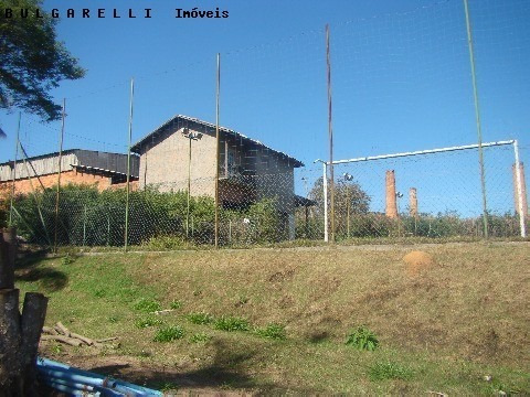 Imagem 9 de 9 de Galpao - Gl00068 - 2257300