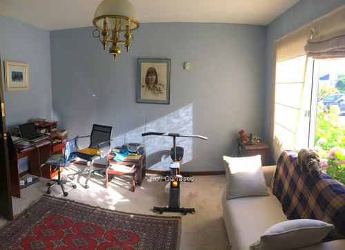 Imagen 15 de 15 de Casa A La Venta En La Tahona De 4 Dormitorios