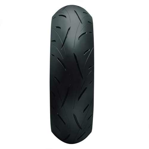 Dunlop 180 55 17 Roadsport Ii 2tboxes