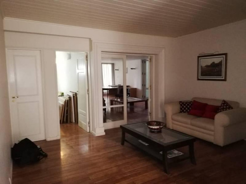 Imagen 3 de 10 de Cerro De Las Rosas - Oportunidad - Uso Comercial