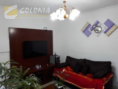 Imagem 7 de 17 de Casa - Ref: 33420