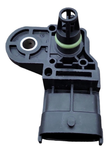 Sensor Map Great Wall C50 Haval H6 F 01r 00e 006 Bosch