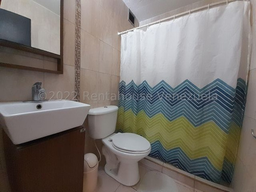 Imagen 9 de 14 de Apartamento En Venta Turmero, Resd. Los Nisperos, 23-7249 . More 04145981129