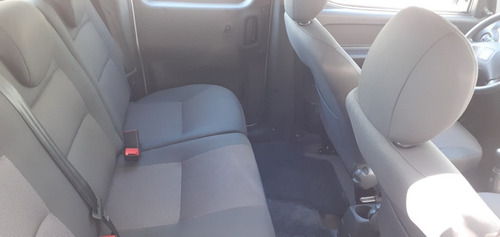 Partner Patagonica Hdi 1.6 Vtc Plus 2020