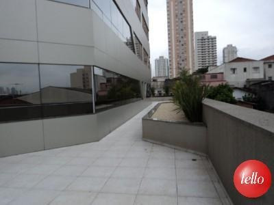 Imagem 18 de 18 de Comercial/industrial - Ref: 113220