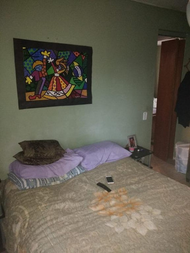 Imagem 10 de 12 de Apartamento Em Vila Parque Jabaquara, São Paulo/sp De 58m² 2 Quartos À Venda Por R$ 360.000,00 - Ap787516-s