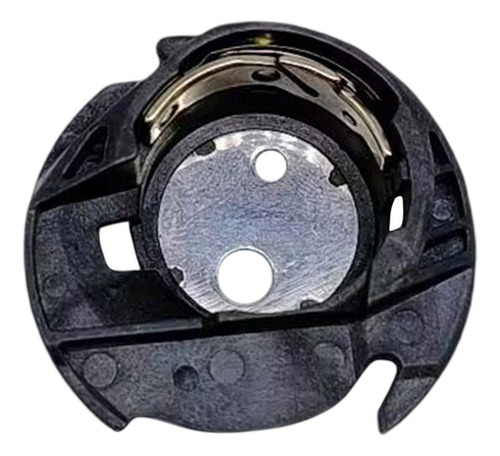 // Accesorios Para Máquinas De Coser Universal Easy To Inall