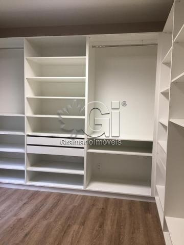 Casa Em Condominio - Lagos De Gramado - Ref: 3722 - V-gi3728