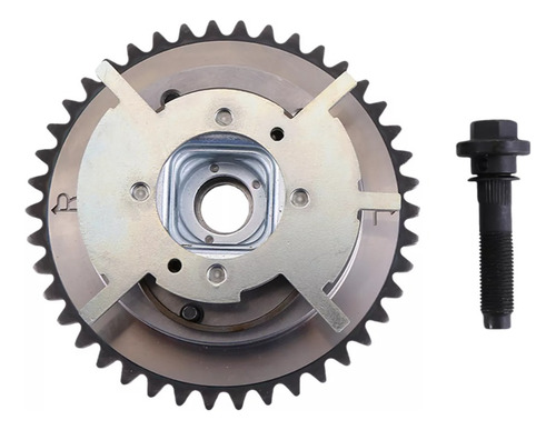 Engrane Arbol Levas Mercury Mountaineer 4.6l 2006 - 2010