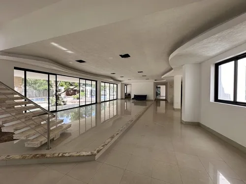 Increible Propiedad En Venta Merida, San Juan Gde Brisas (gvc-2472)