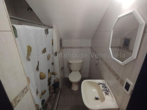 Imagen 17 de 30 de Casa En Venta En Ciudad Roca Barquisimeto