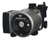 Comprar Bomba Circuladora Grundfos Cacao 15-60 Calderas Calefacción