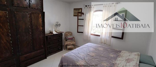 Imagem 27 de 29 de Chácaras À Venda Em Bom Jesus Dos Perdões/sp - Compre O Seu Chácaras Aqui! - 1452744