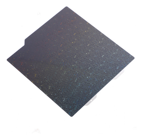 Cama De Impressão Para Impressora A1 Mini 3d Build Plate Pey