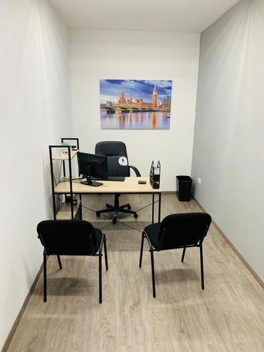 Imagen 9 de 20 de Oficinas En Renta En El Centro En Torreon