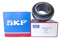 Comprar Rodamiento Chumacera Yar-212-2f Marca Skf