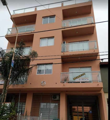 Imagen 17 de 23 de Departamento - Villa Luzuriaga