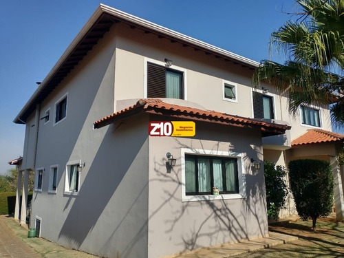 Imagem 3 de 30 de Ch01823- Chácara Para Venda Em Terras De Itaici- Na Z10 Imóveis Indaiatuba /sp - Ch01823 - 69888274
