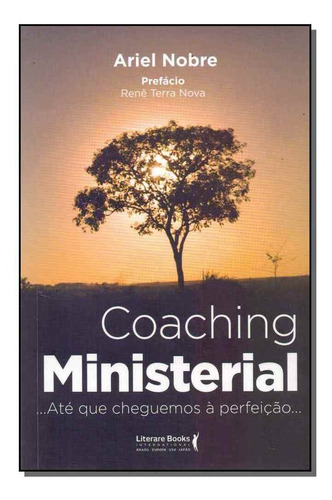 Coaching Ministerial