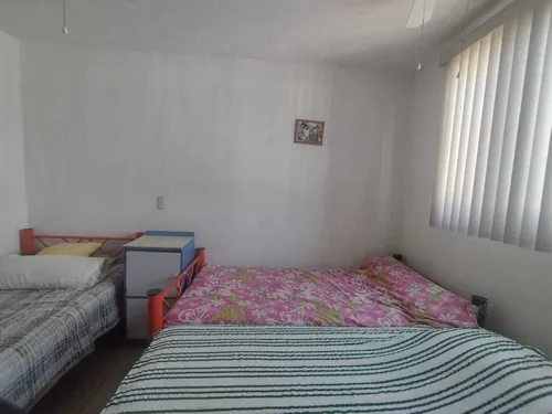Casa En Venta En Real De Oaxtepec