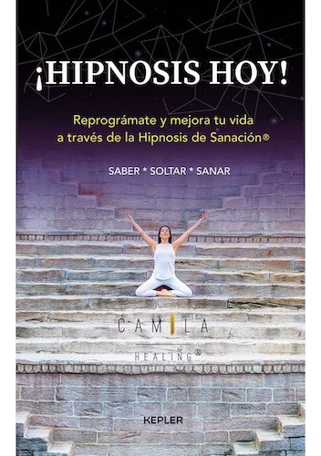 Hipnosis Hoy