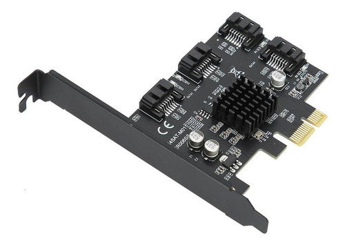Sata3.0 Aos Acessórios Do Computador Do Desktop, Apoio Do Ca