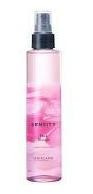 Colonia Corporal Sensity Pink Bloom - M - mL a $400