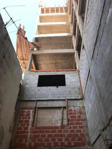 Imagen 10 de 11 de Venta Semipiso De 2 Ambientes, 55m2, Categorìa.