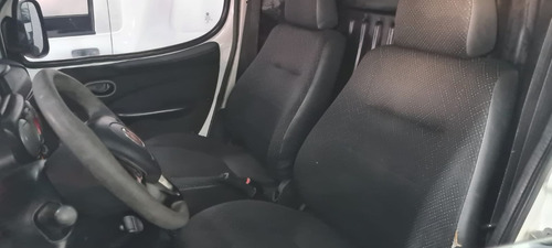 Fiat Doblo Cargo 1.4 Flex 4p