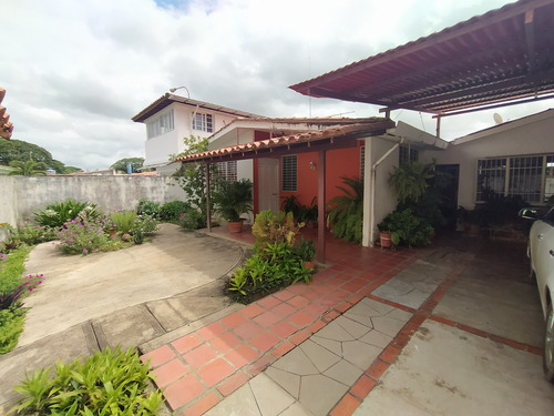 Imagen 1 de 11 de Casa Quinta Llano Alto San Fernando
