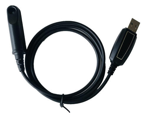 Baofeng Uv 9r Cable Programacion Usb Para Plus Bf 9700