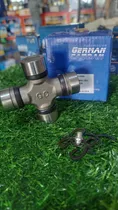 Comprar Crucetas De Chevrolet Malibu, Blazer, Cheyenne