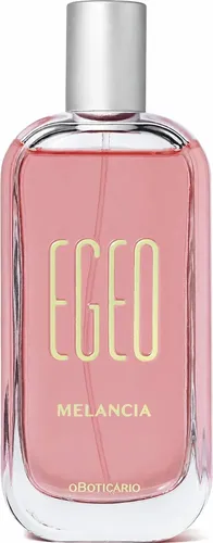 O Boticário Egeo Melancia Desodorante Colônia 90ml