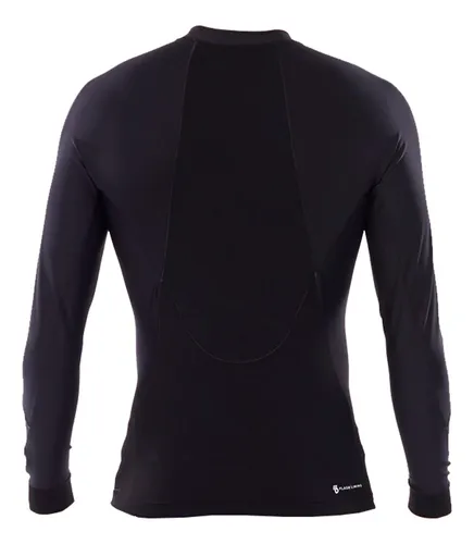 Jaqueta rip curl pill panel sales