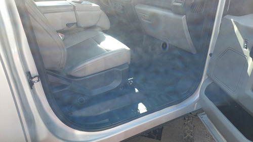 Ford F-150 3.5 Cabina Regular V6 4x4 At