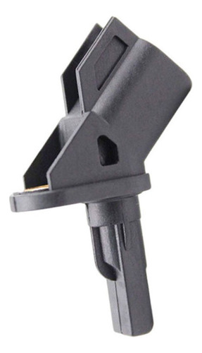 Sensor De Velocidad De La Rueda Abs 8m5t2b372aaa For Focus
