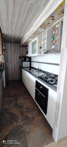 Imagen 2 de 14 de Vendo Apto Torre Imperial 88mtbta $365.000.000