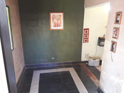 Imagen 3 de 10 de Casa En Moreno 2 Plantas 5 Ambientes Y 2 Baños