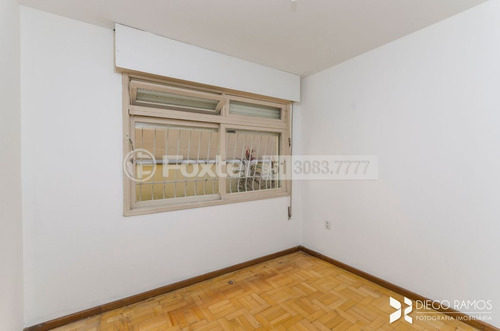 Imagem 14 de 30 de Apartamento, 3 Dormitórios, 99.08 M², Floresta - 203448