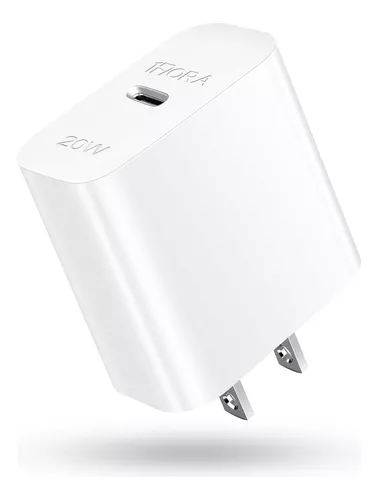 Cable cargador USB de carga rápida 3A para iPhone 13 12 11 14 Pro X XR