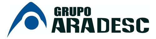 Capa Protetor De Pallet Em Tnt 20 Gramas Aradesc 1,10 X 1,20