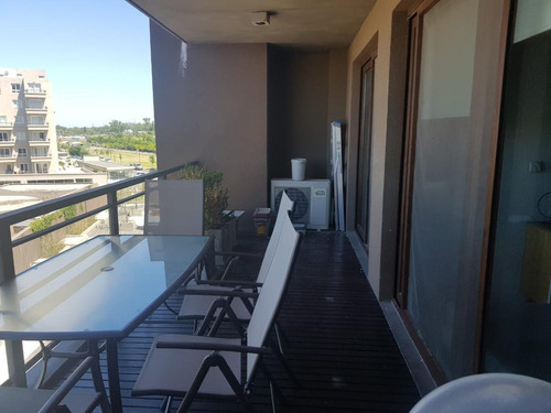 Imagen 20 de 20 de Departamento - Zaduh