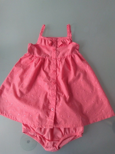 Ropa De Niños 