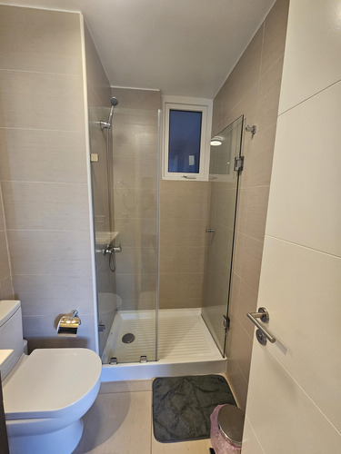 Vendo Depto De 2d 2b En Condominio Payllahue Pucón