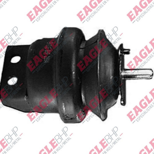 Soporte Motor Front. Der. Ford Taurus 2000-2006 3.0 V6